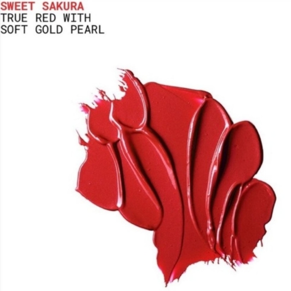 NEW IN BOX 233 Sweet Sakura Cremesheen MAC Lipstick - Picture 3 of 14